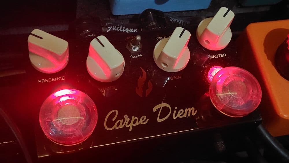 TONE3000