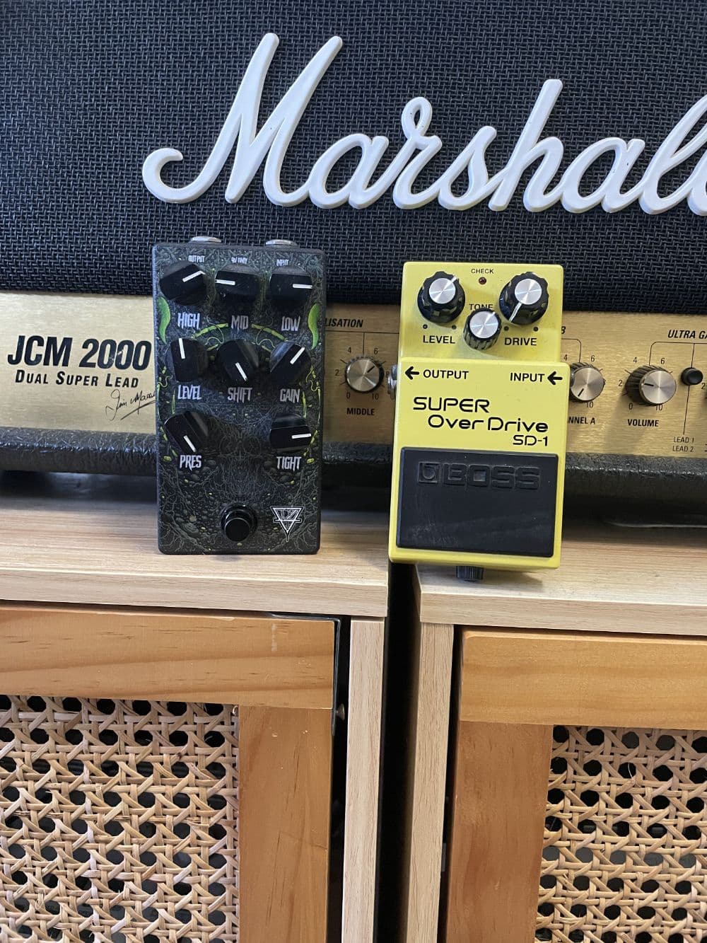 TONE3000