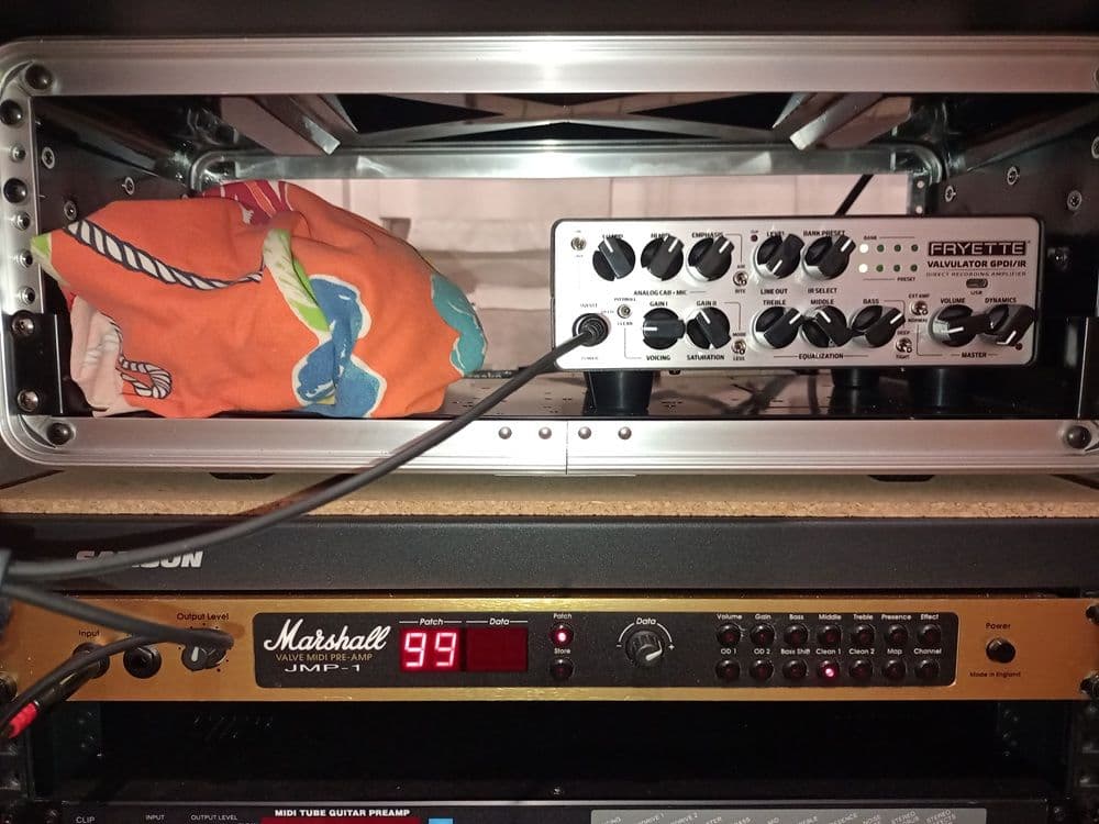 TONE3000