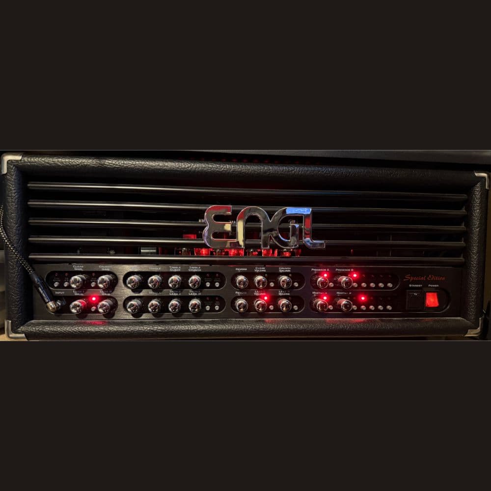 TONE3000