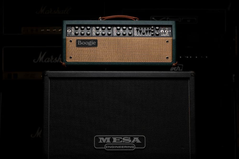 TONE3000