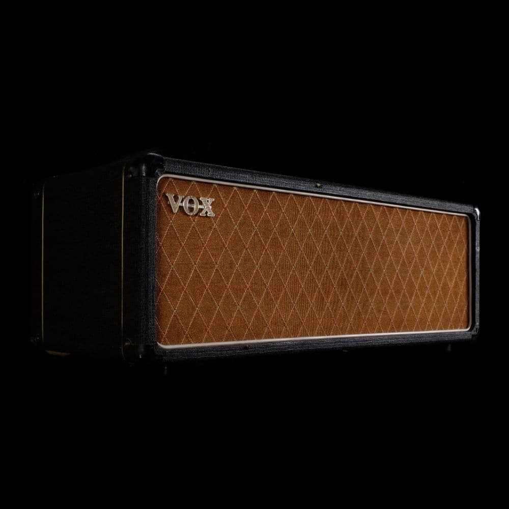 TONE3000