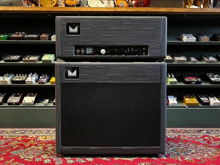 TONE3000