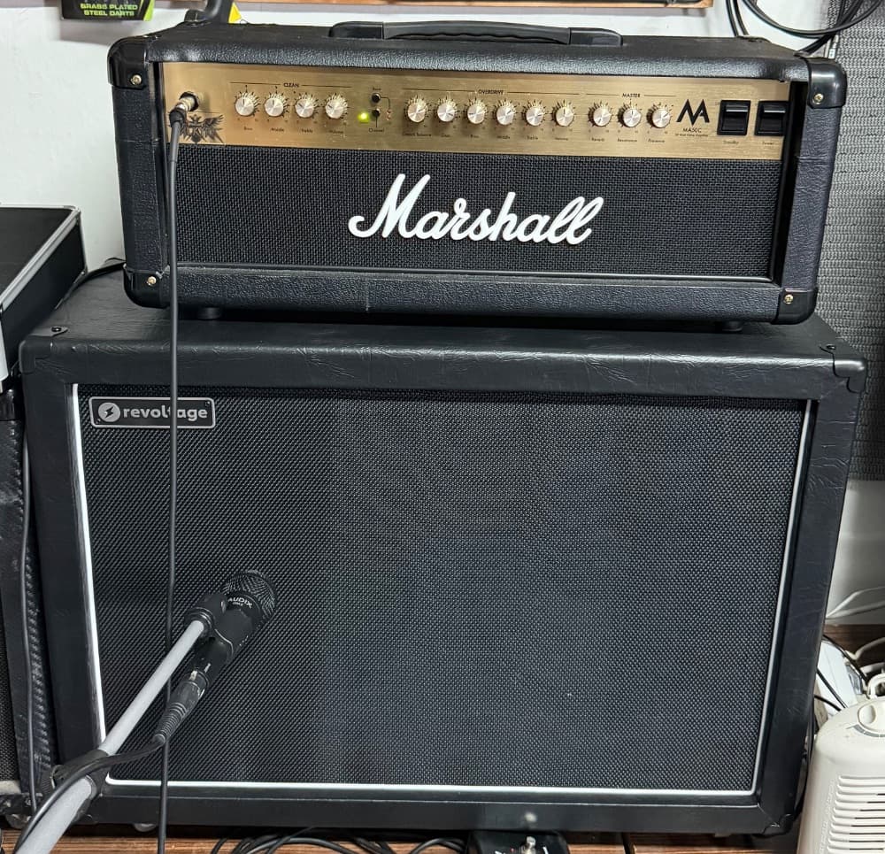 TONE3000