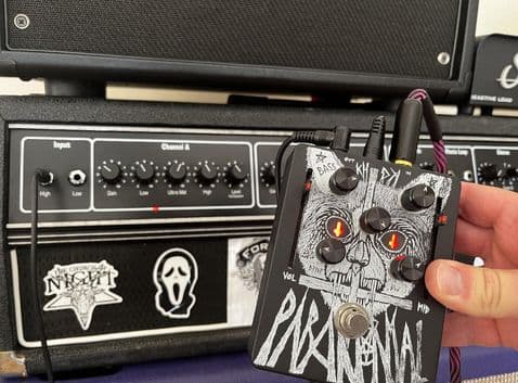TONE3000