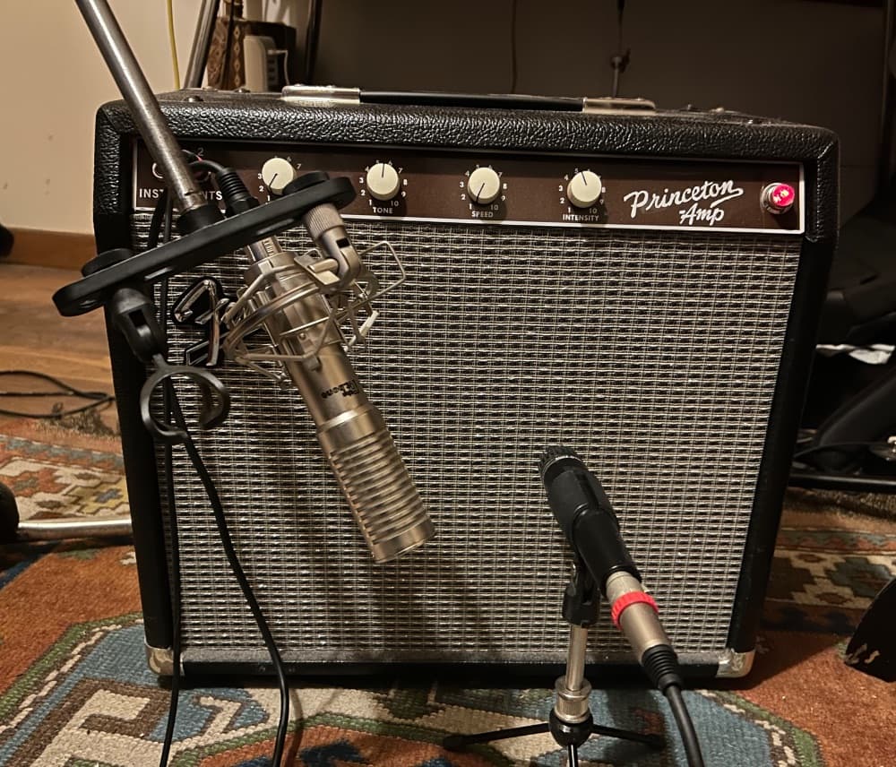 TONE3000