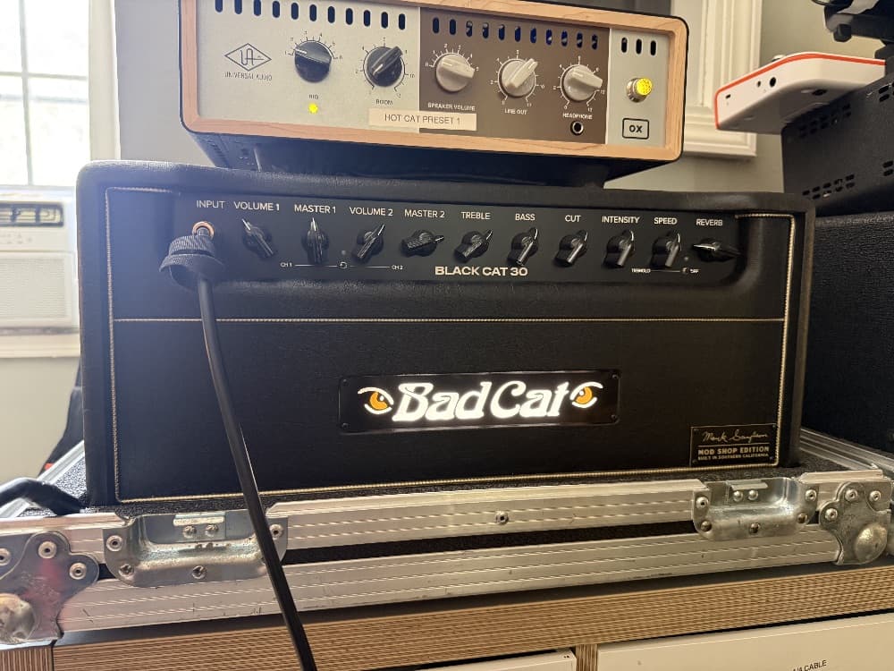 TONE3000