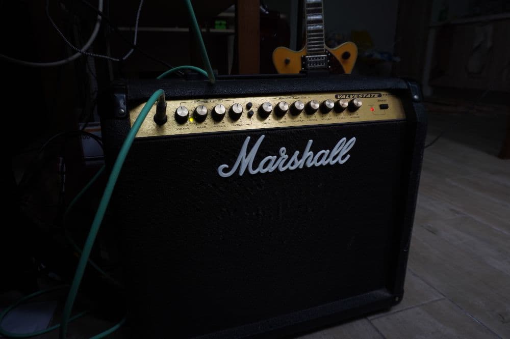 TONE3000