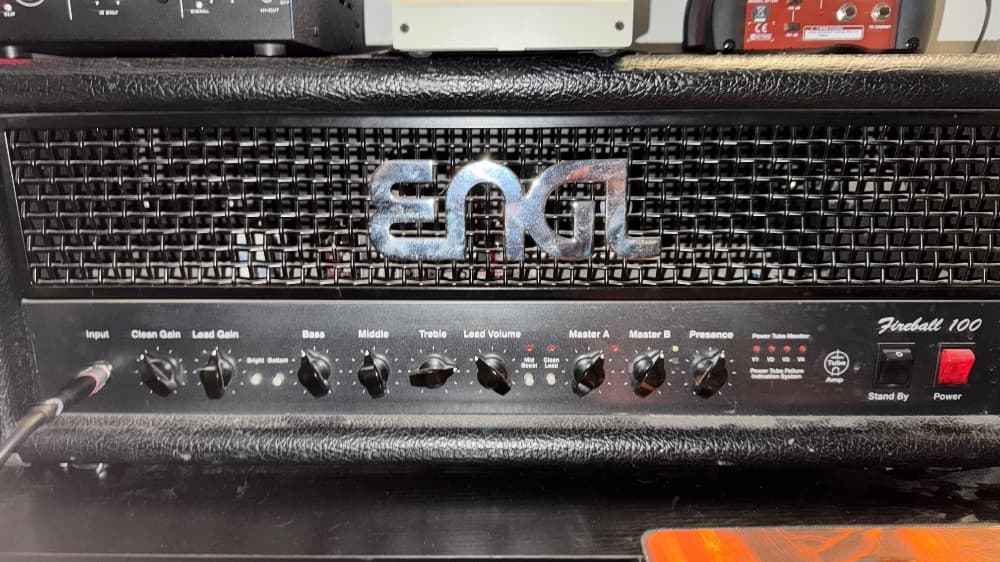 TONE3000