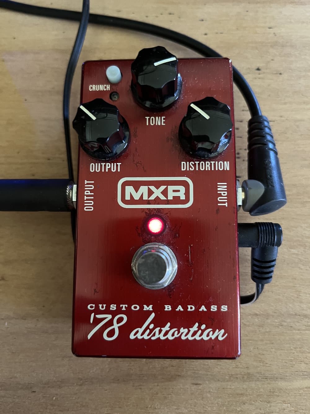 TONE3000