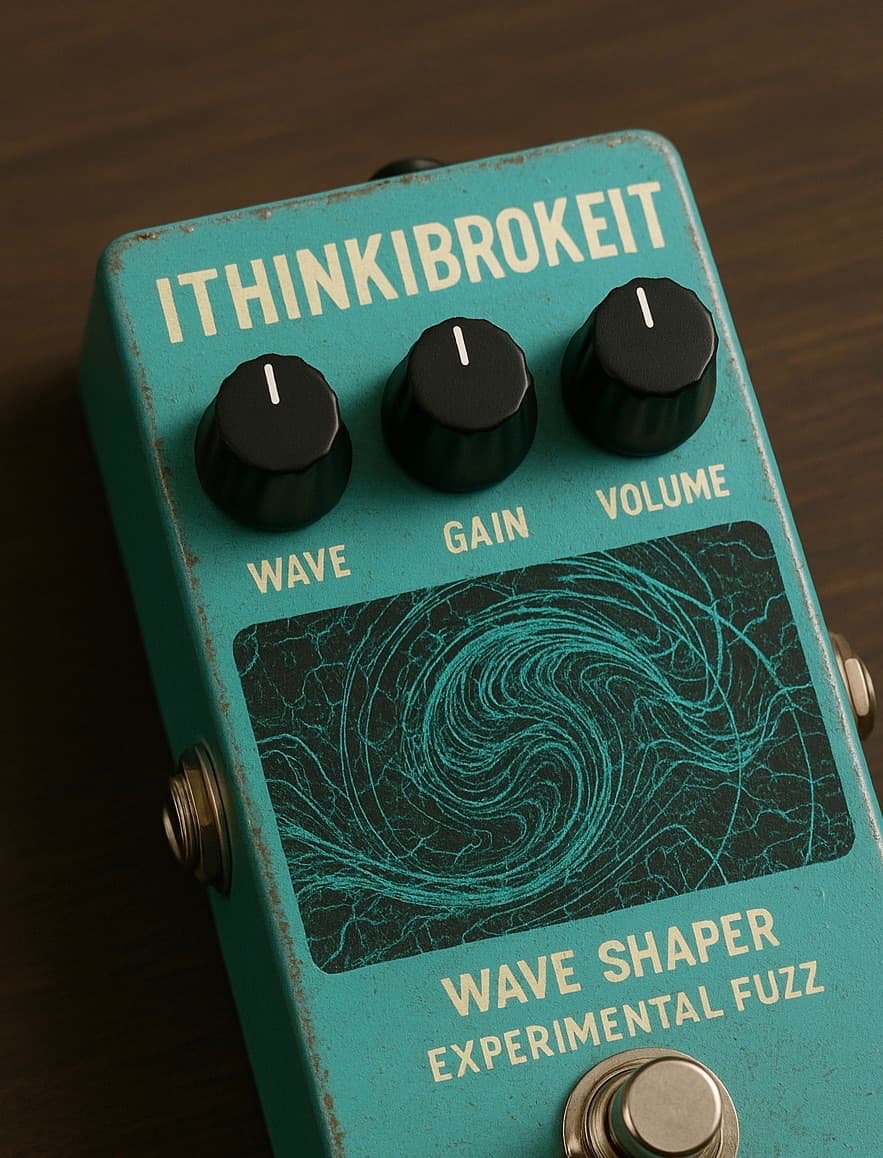 TONE3000