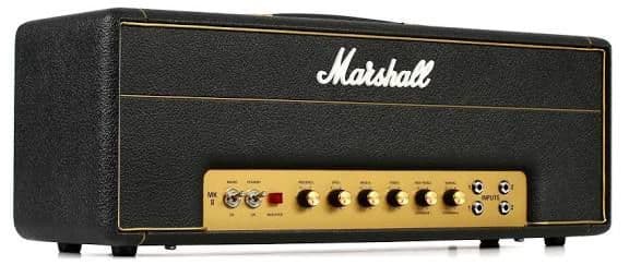 TONE3000
