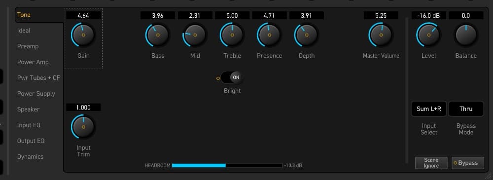 TONE3000