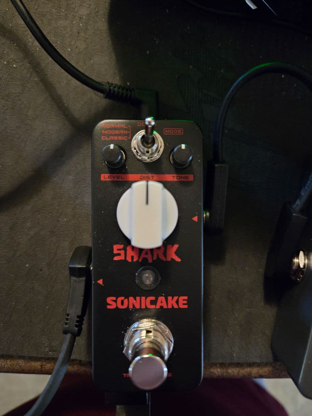 TONE3000