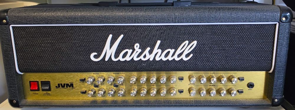 TONE3000