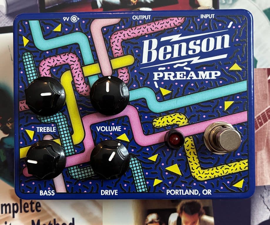 TONE3000