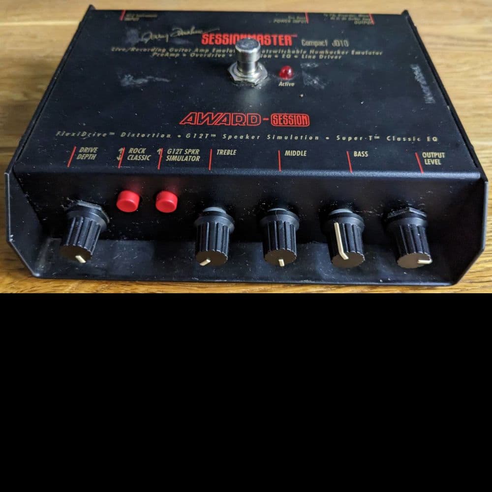 TONE3000