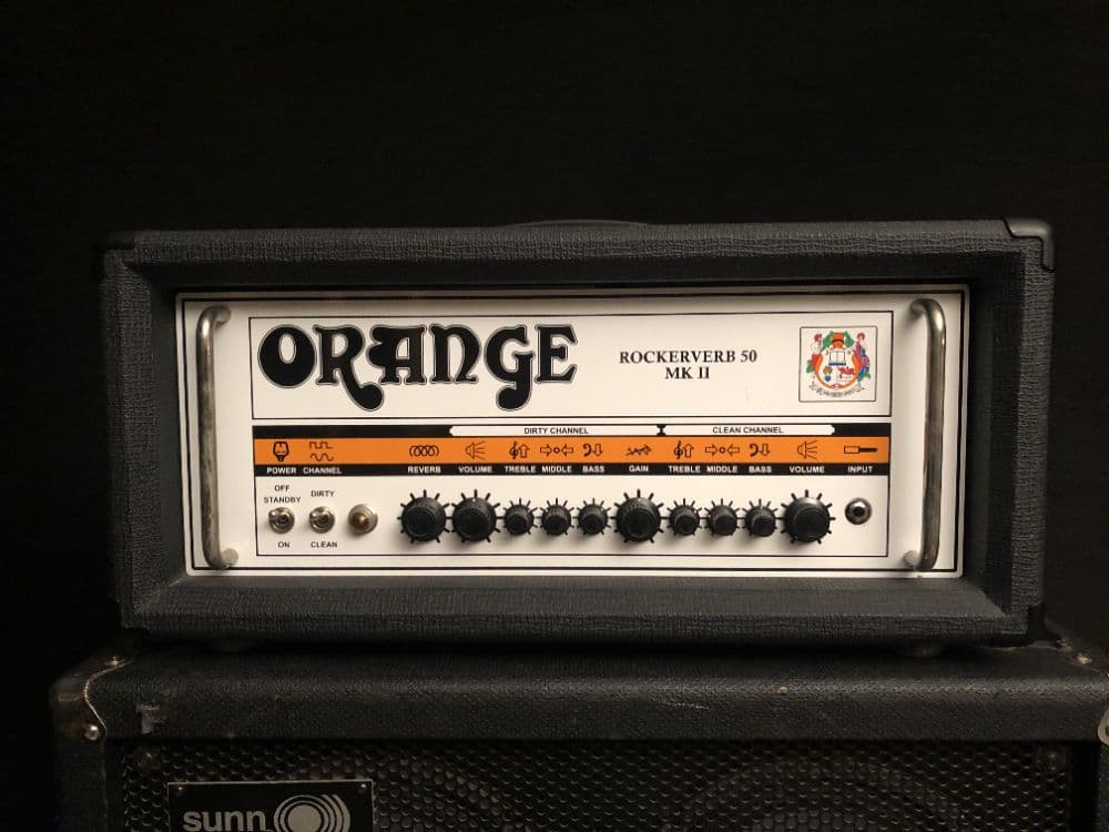 TONE3000
