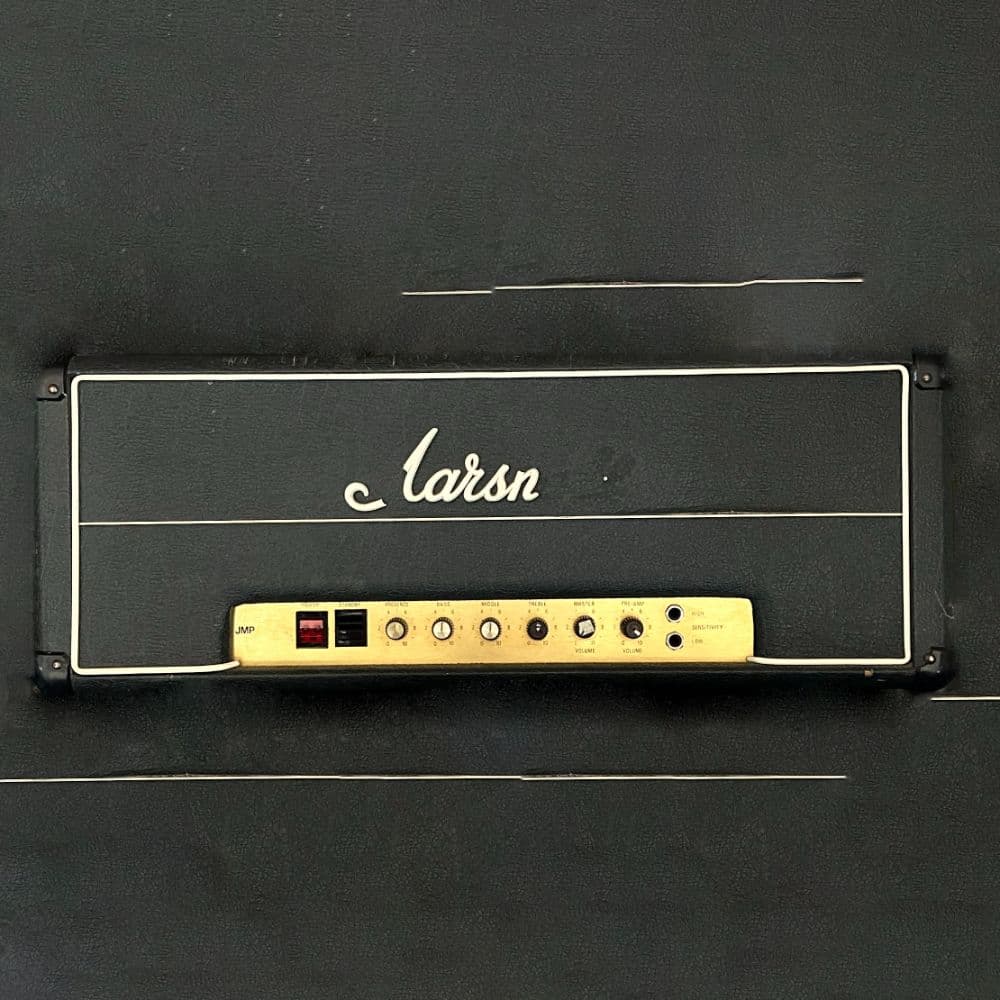 TONE3000