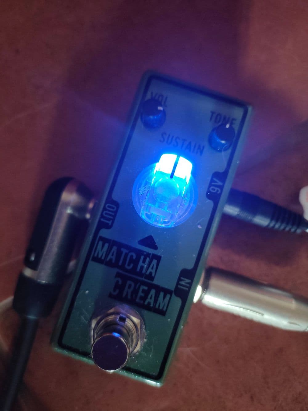TONE3000