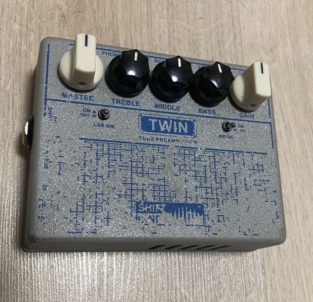 TONE3000
