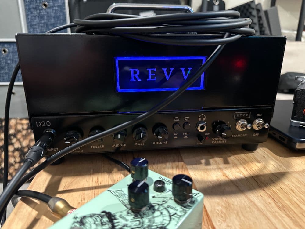 TONE3000