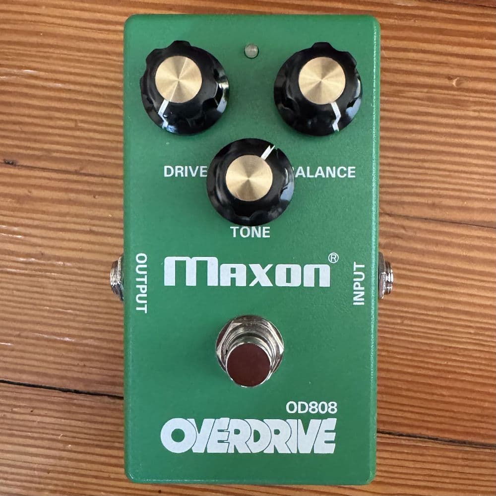 TONE3000