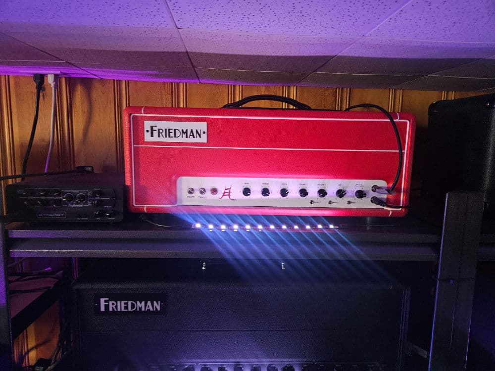 TONE3000