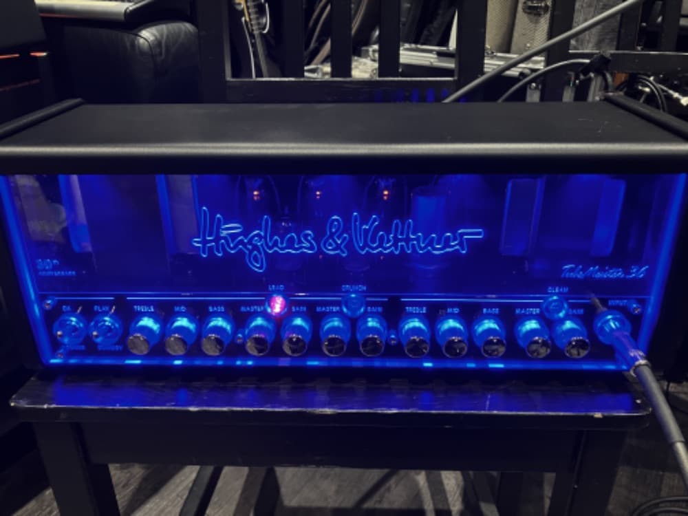 TONE3000
