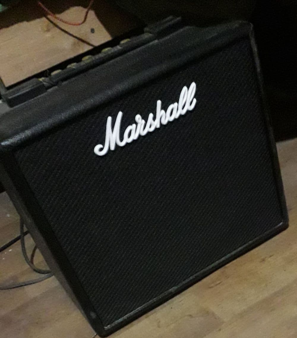 TONE3000