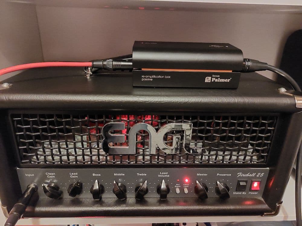 TONE3000