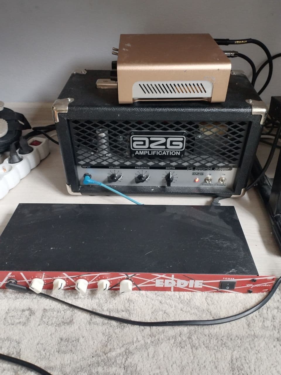 TONE3000