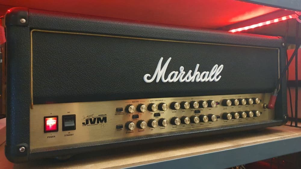 TONE3000