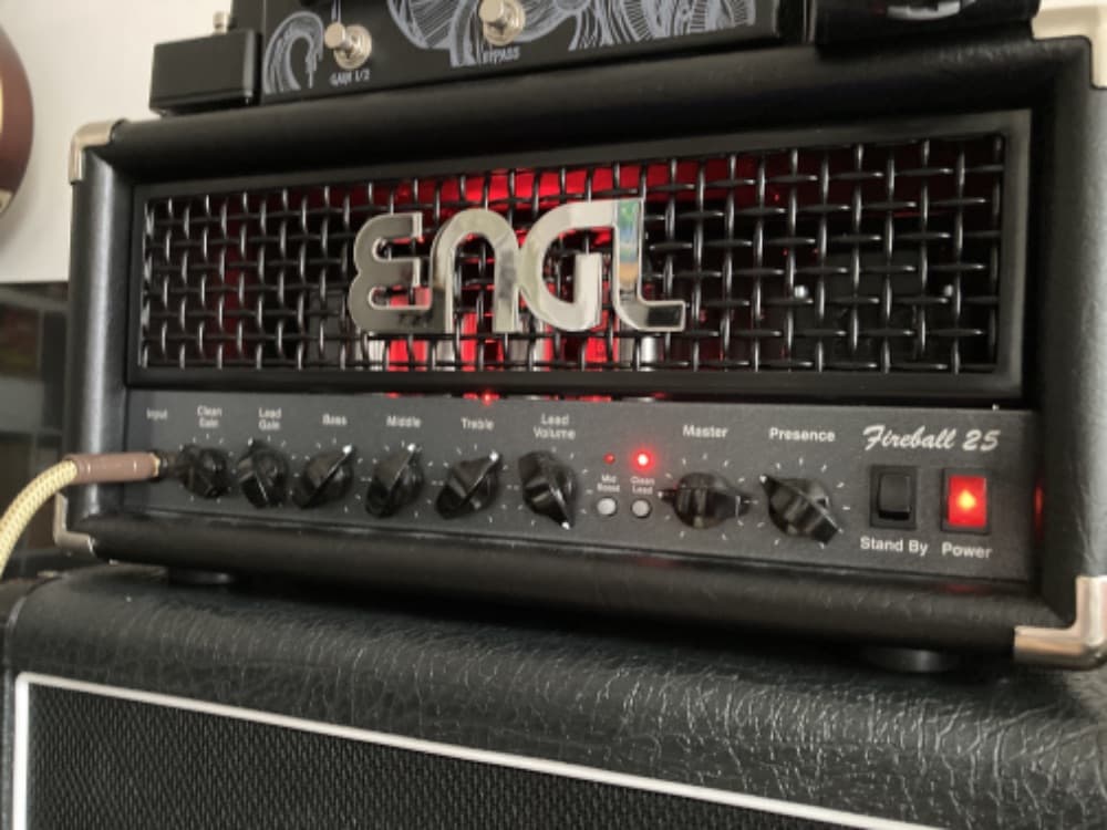 TONE3000