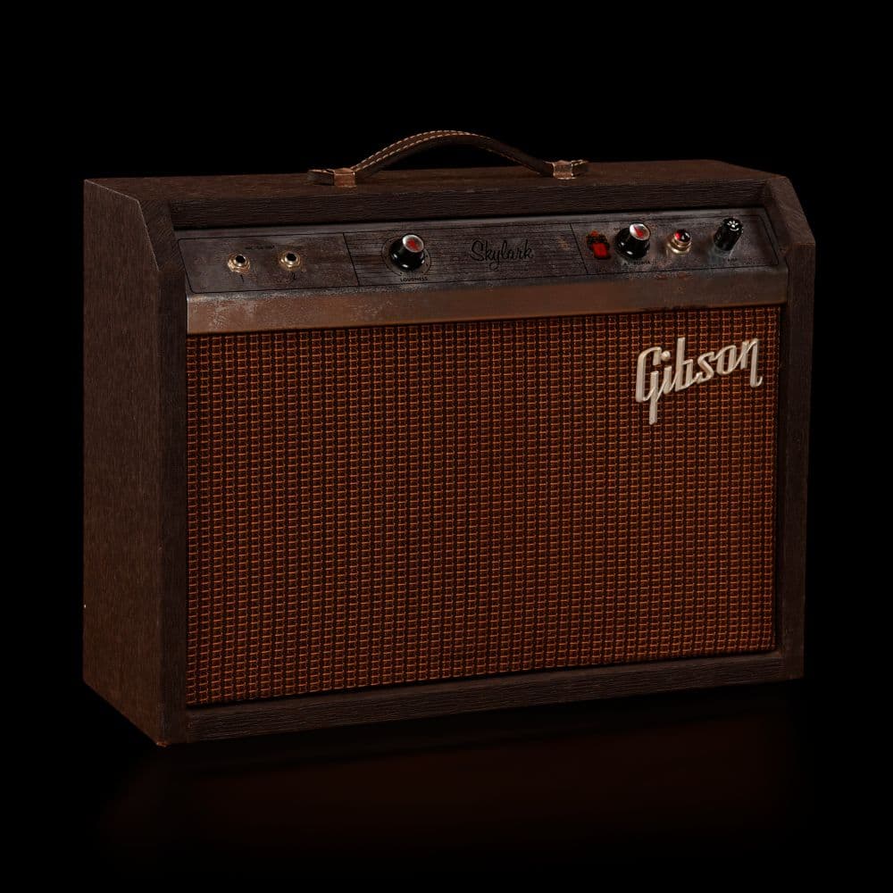 TONE3000