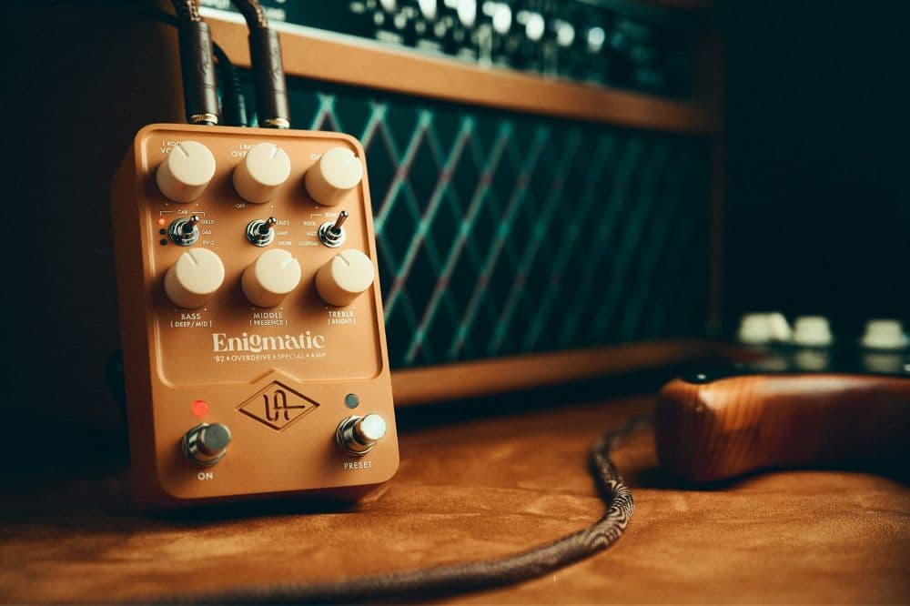 TONE3000