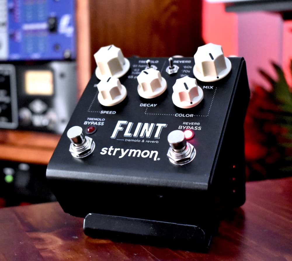 TONE3000