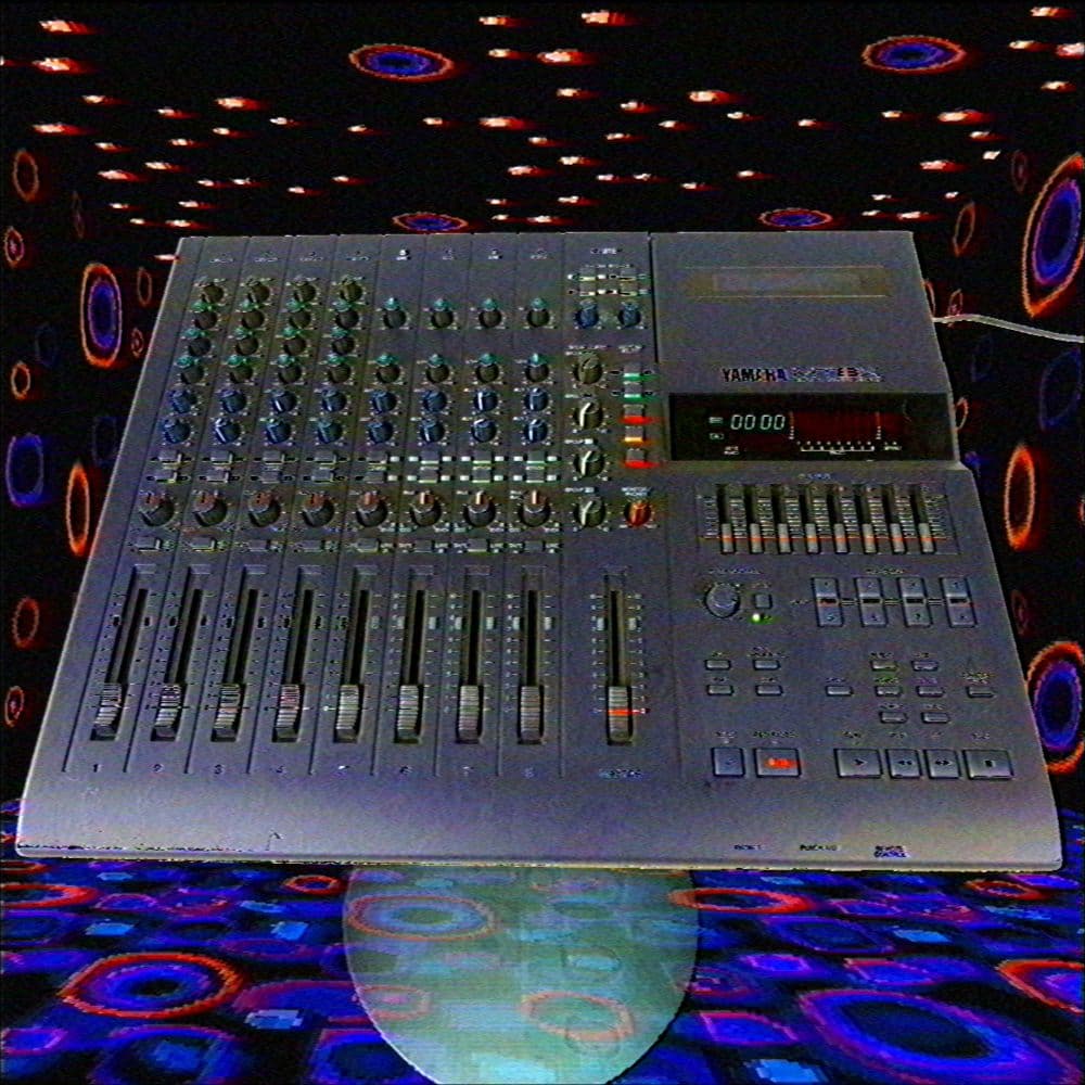 TONE3000