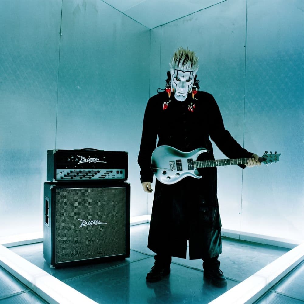 TONE3000