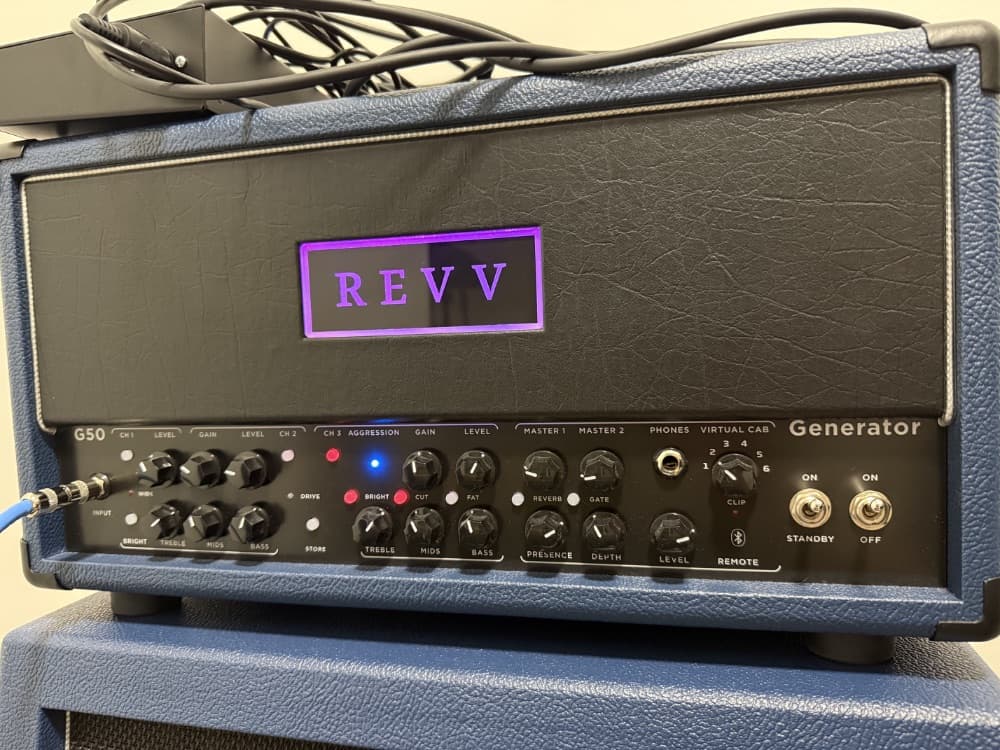 TONE3000