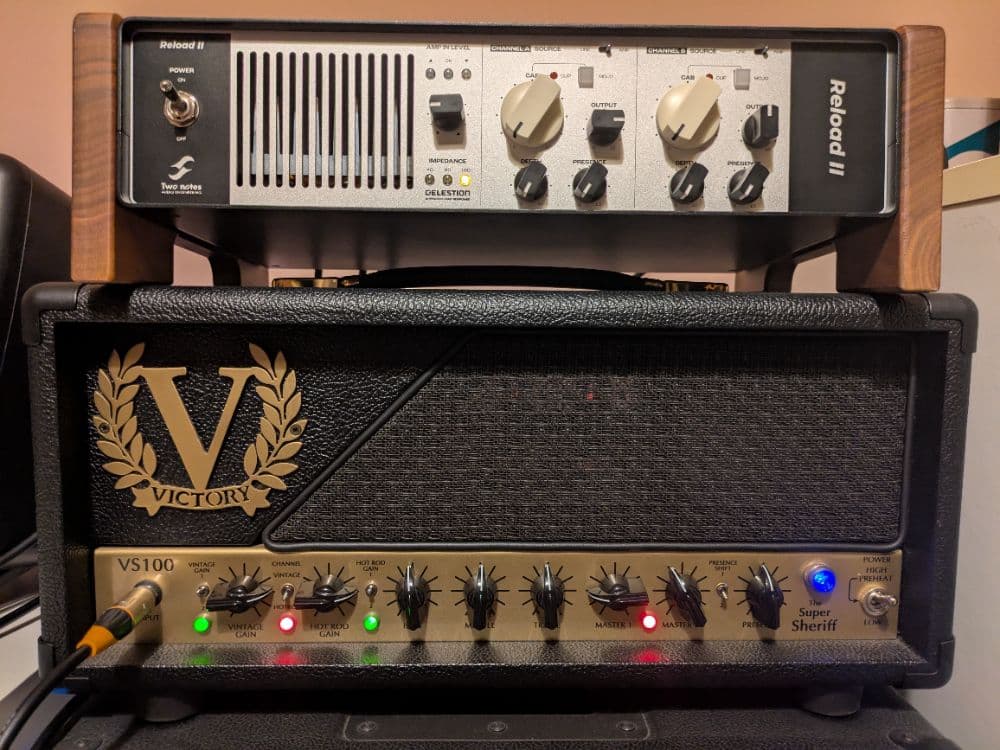 TONE3000