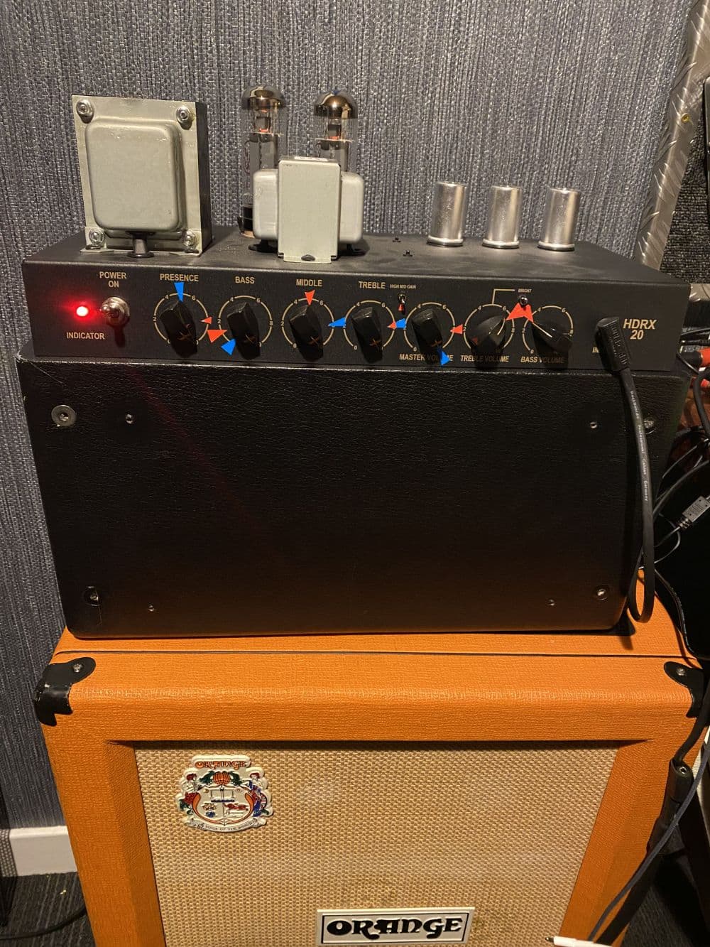TONE3000