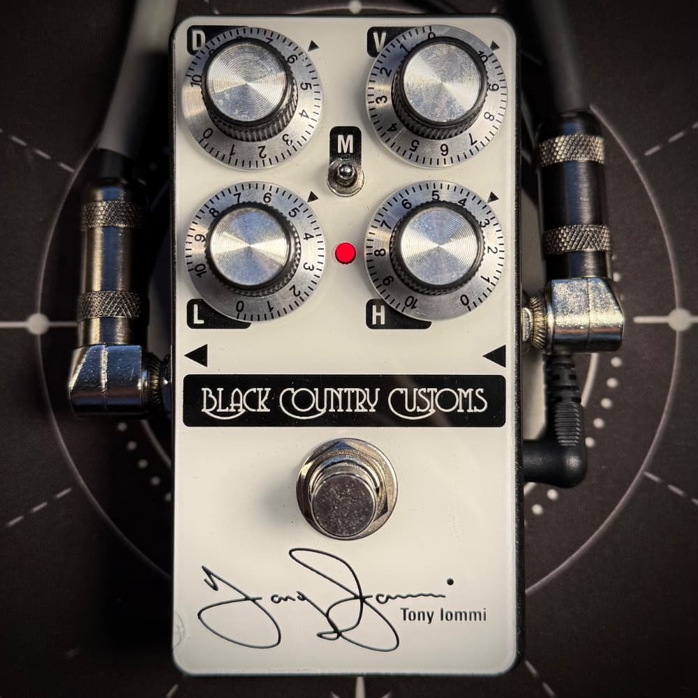TONE3000
