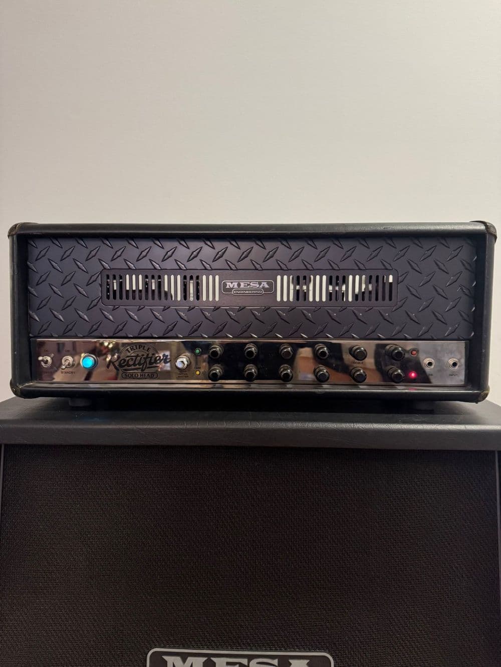 TONE3000