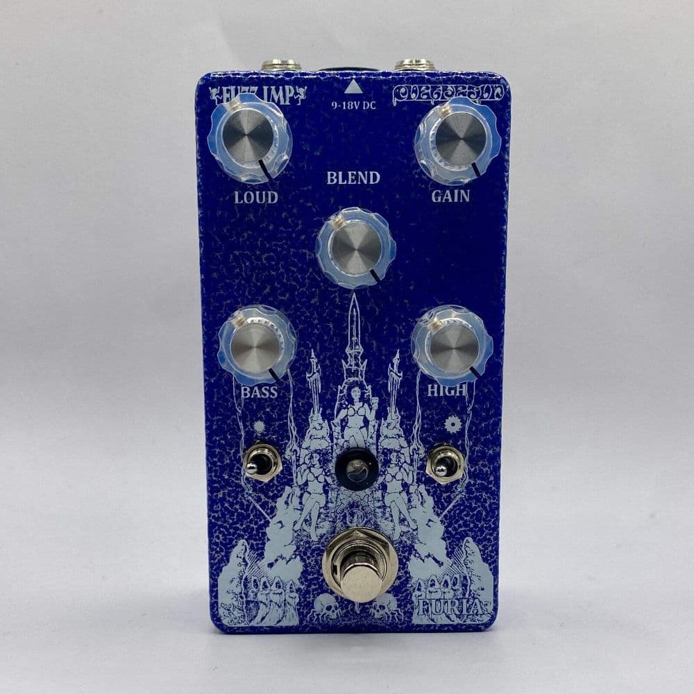 TONE3000