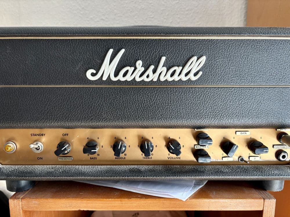 TONE3000