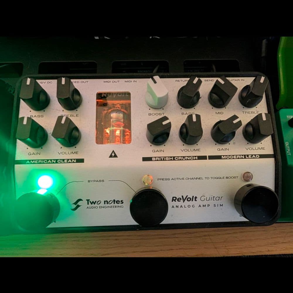 TONE3000