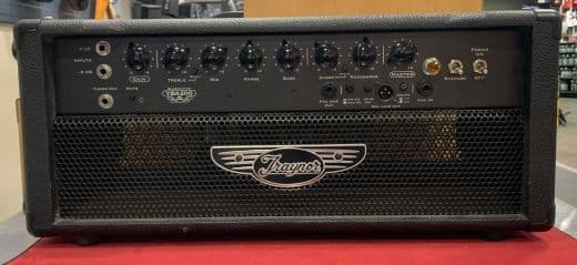 TONE3000