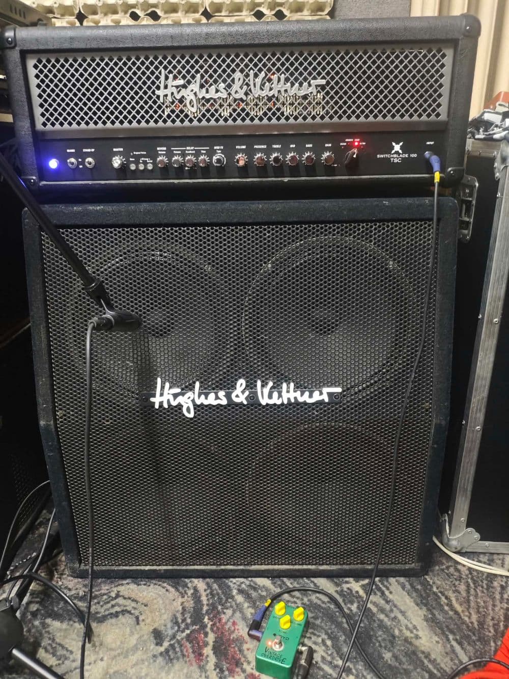 TONE3000