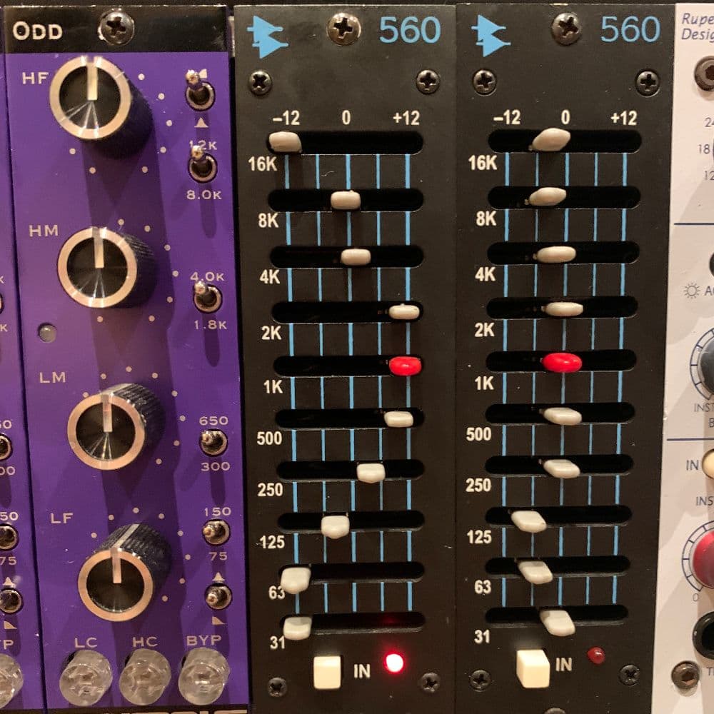 TONE3000